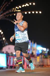 BIB: 
                            <button type="button" onclick="openModal(24493984)" class="btn btn-primary btn-sm float-right btn-popup" data-toggle="modal" data-target=".modal-high-quality">
                        <i class="fas fa-shopping-cart"></i> Add to Cart
                    </button>
                                            <button type="button" onclick="isThisMe(24493984, true)" class="btn btn-success btn-sm float-right btn-popup btn-isme hidden" data-toggle="tooltip" data-placement="bottom" title="นี่คือรูปของคุณใช่ไหม คลิกที่นี่เพื่อเอาเข้าอัลบั้ม">
                        <i class="fas fa-plus"></i> Add to album
                    </button>
                    <button type="button" onclick="isThisMe(24493984, false)" class="btn btn-warning btn-sm float-right btn-popup btn-isnotme hidden">
                        <i class="fas fa-ban"></i> Remove from album
                    </button>